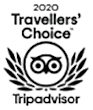 Travellers Choice